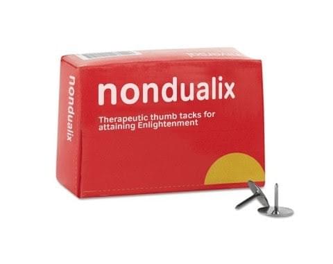 BlackZen.co - 5 NON-PRESCRIPTION MINDHACKS FOR MODERN LIVING BlackZen.co - 5 NON-PRESCRIPTION MINDHACKS FOR MODERN LIVING