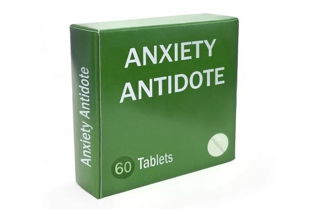 BlackZen.co - 5 NON-PRESCRIPTION MINDHACKS FOR MODERN LIVING BlackZen.co - 5 NON-PRESCRIPTION MINDHACKS FOR MODERN LIVING