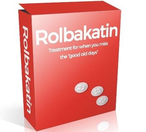 BlackZen.co - 5 NON-PRESCRIPTION MINDHACKS FOR MODERN LIVING BlackZen.co - 5 NON-PRESCRIPTION MINDHACKS FOR MODERN LIVING