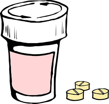 BlackZen.co - 5 NON-PRESCRIPTION MINDHACKS FOR MODERN LIVING BlackZen.co - 5 NON-PRESCRIPTION MINDHACKS FOR MODERN LIVING