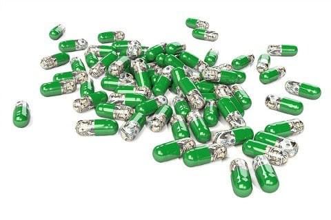 BlackZen.co - 5 NON-PRESCRIPTION MINDHACKS FOR MODERN LIVING BlackZen.co - 5 NON-PRESCRIPTION MINDHACKS FOR MODERN LIVING