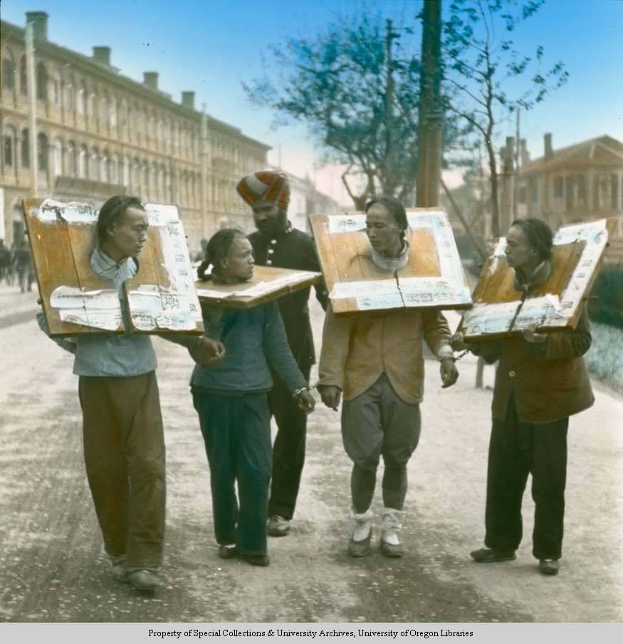 10 Things Most People Don T Know About Forgotten Sikh Community In Old Shanghai Start checking them out and you'll be out on the.