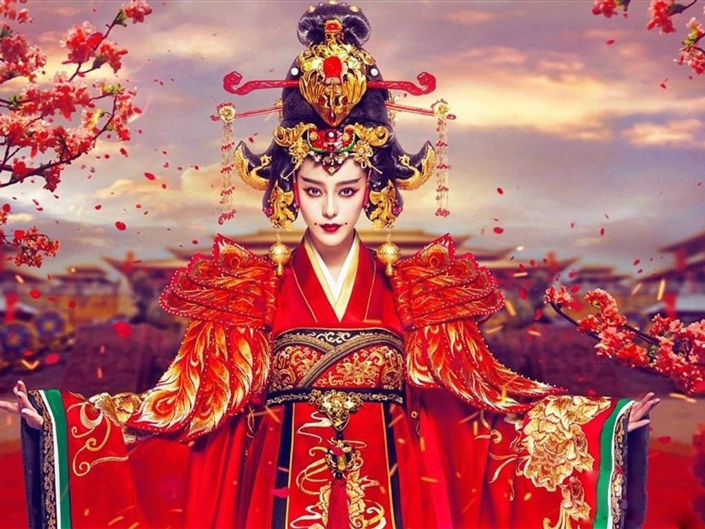 Picture source:dramapanda Picture source:dramapanda
