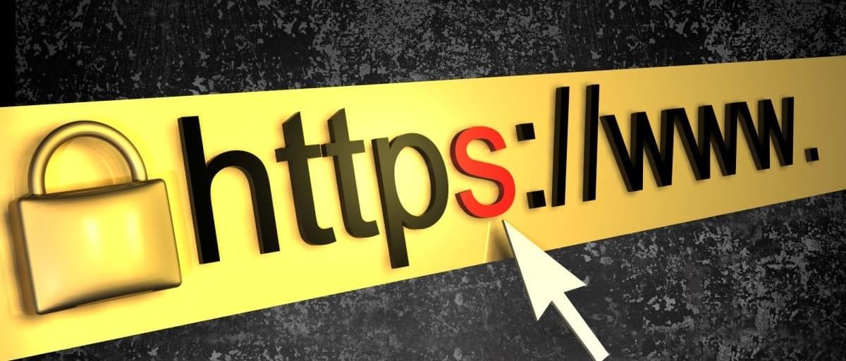 https free https free