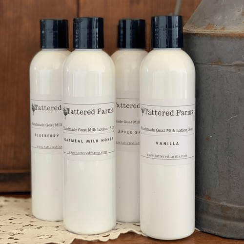 goat milk lotion for eczema goat milk lotion for eczema