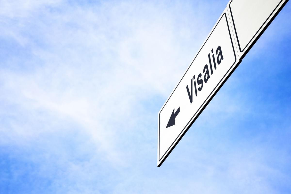 web design visalia web design visalia