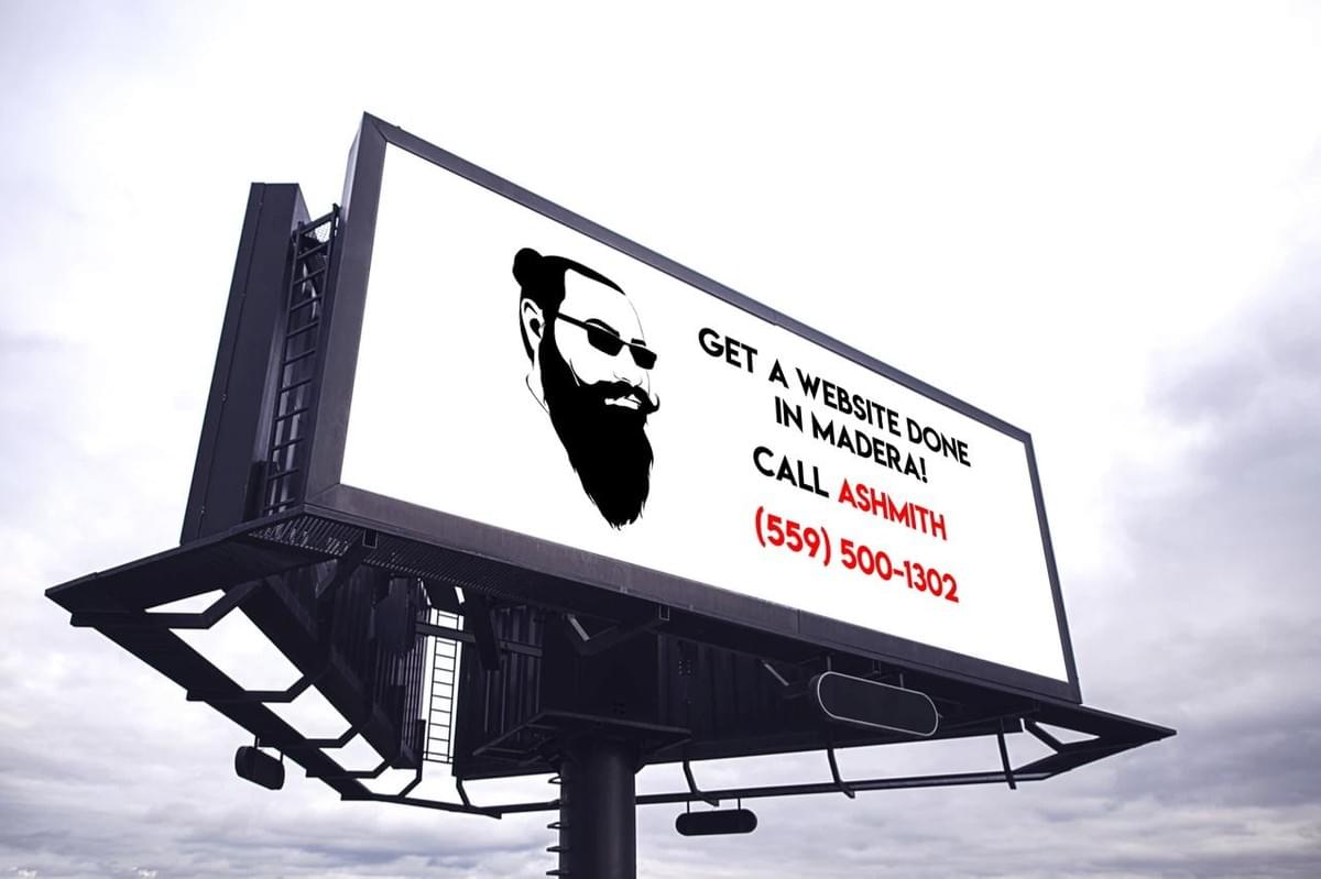 website madera website madera