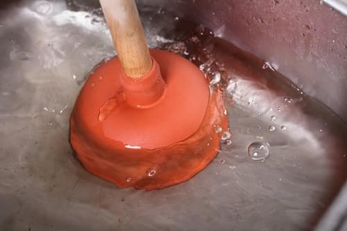 drain cleaning clogs drain cleaning clogs