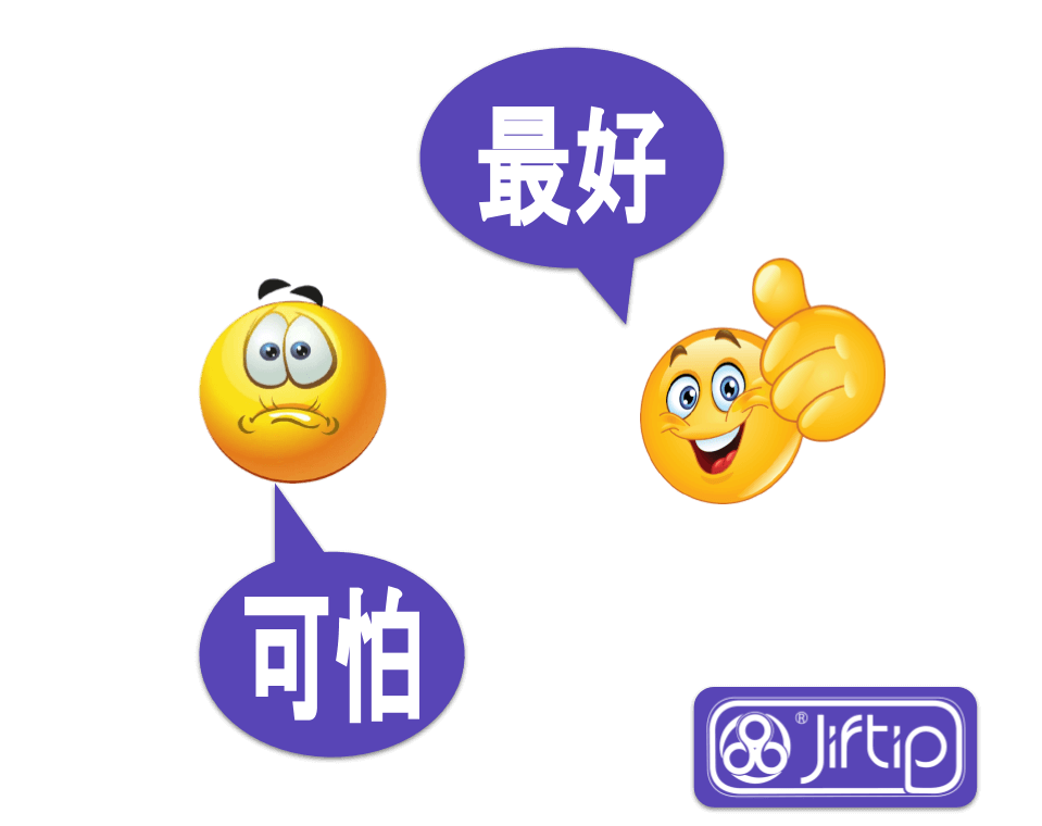 Jiftip評論 Jiftip評論