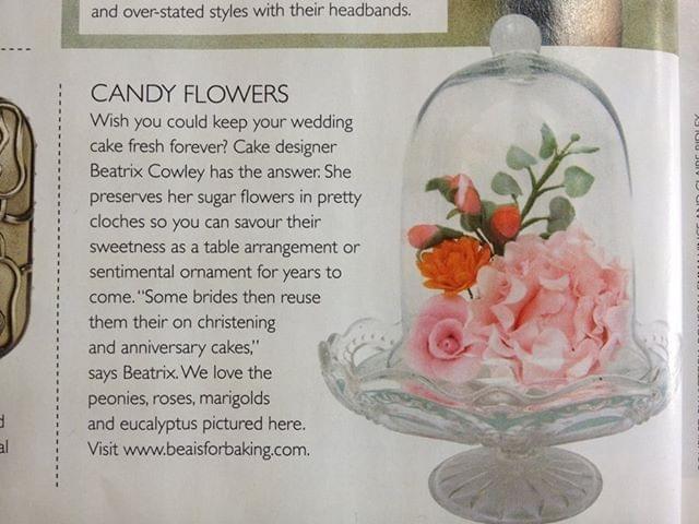 Wedding Flowers Magazine Wedding Flowers Magazine