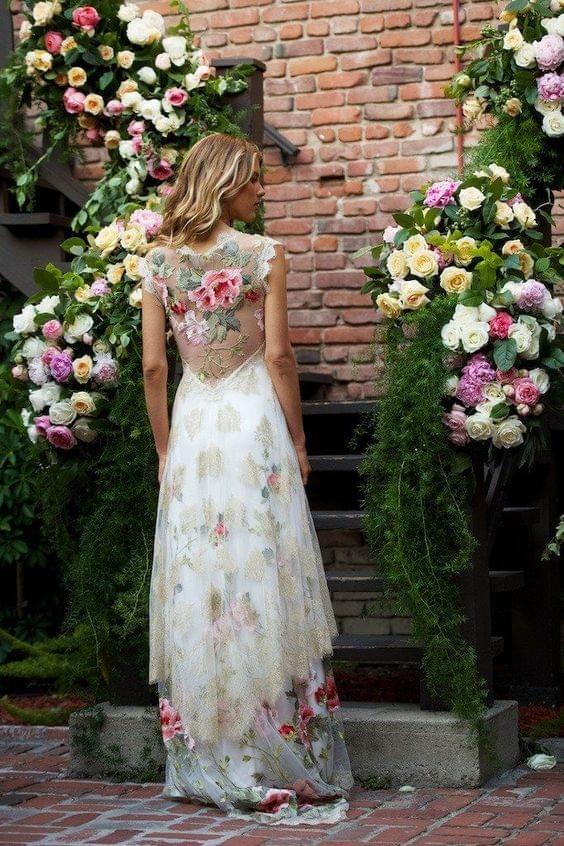 Claire Pettibone Claire Pettibone