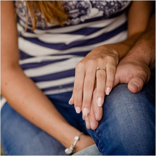 Isle of Man engagement - Jewell Photography Isle of Man engagement - Jewell Photography