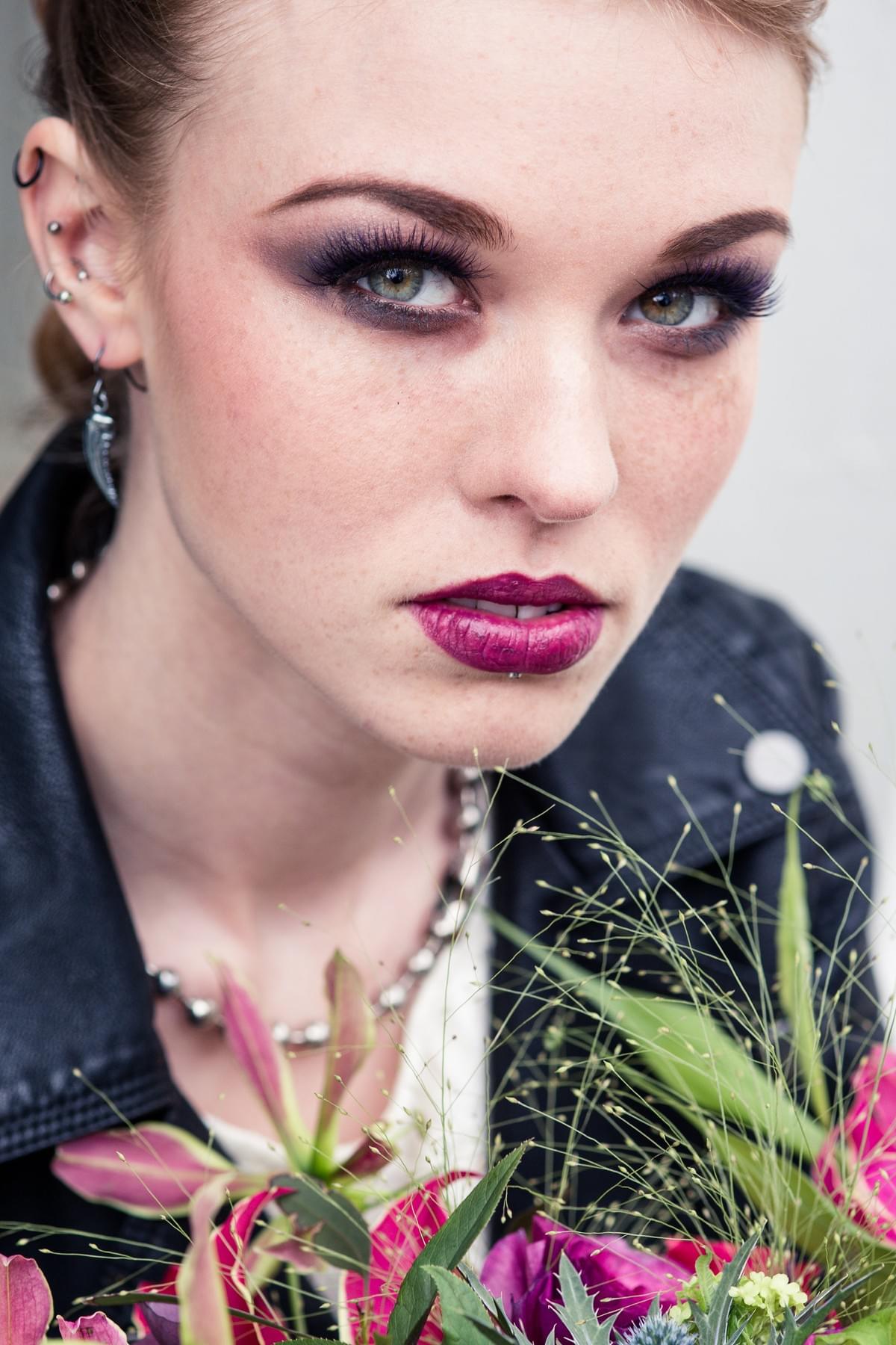 Rock n Roll Bride Rock n Roll Bride