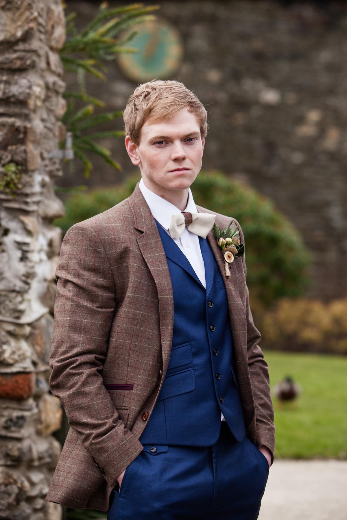 Isle of Man Wedding Ted Baker Isle of Man Wedding Ted Baker