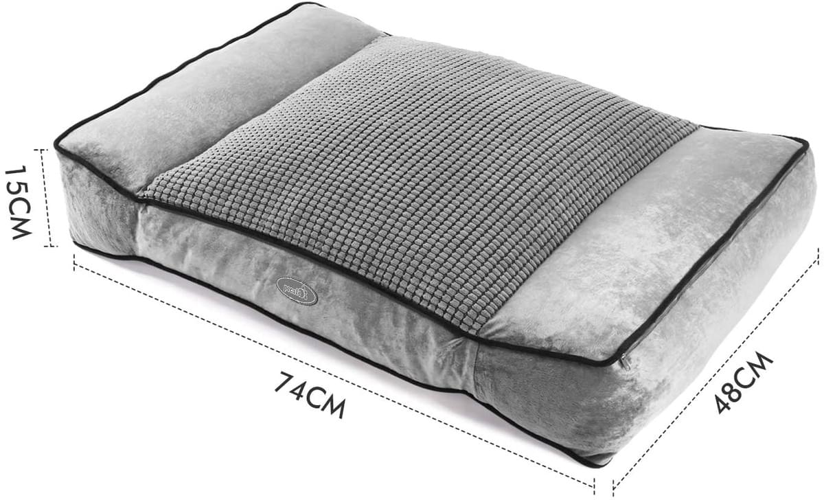 Grey,Medium Size Grey,Medium Size