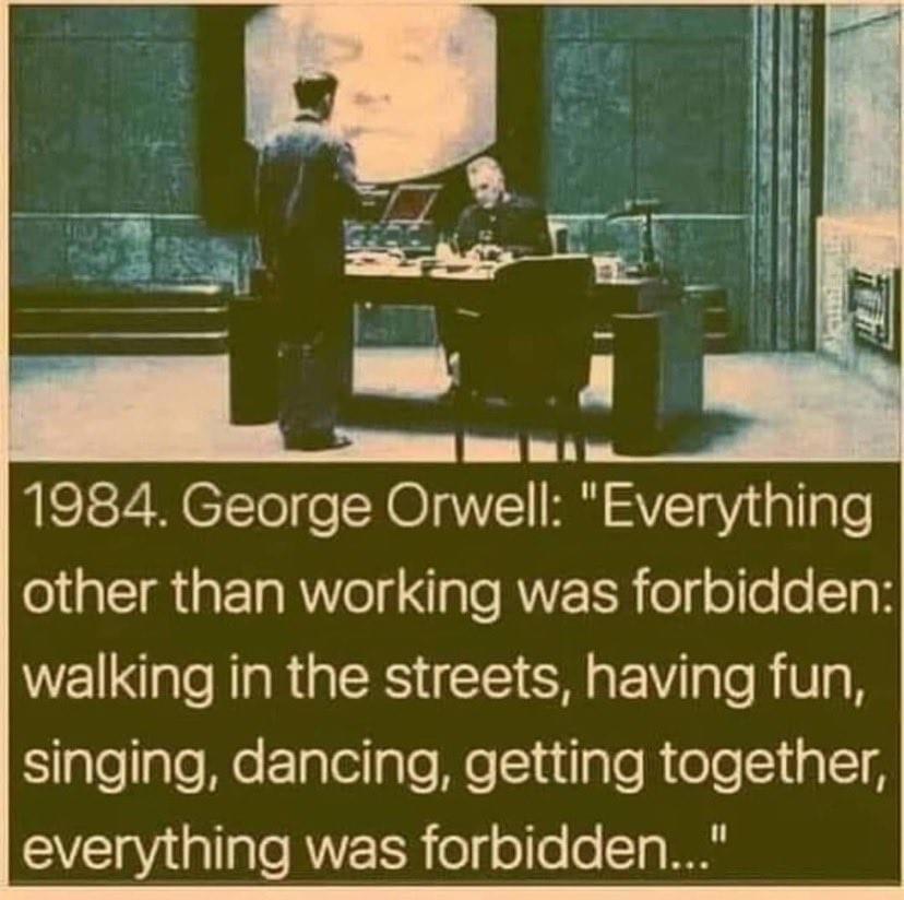 1984 1984