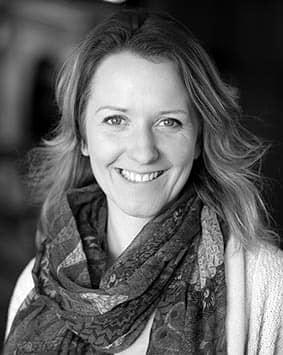 Finola Foley Grangeville House Kinesiology Finola Foley Grangeville House Kinesiology