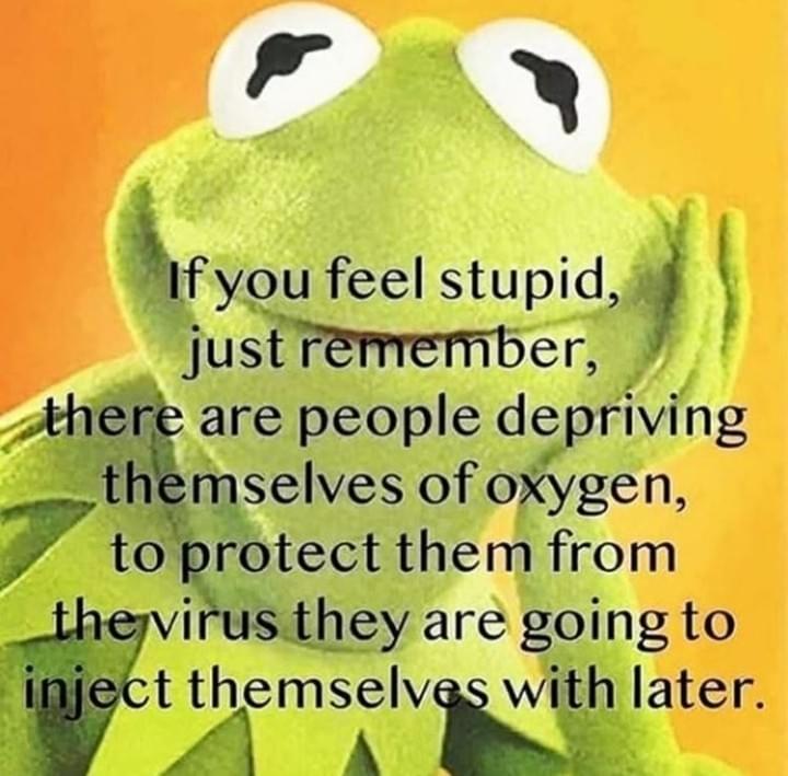 Oxygen Logic 2021 Oxygen Logic 2021