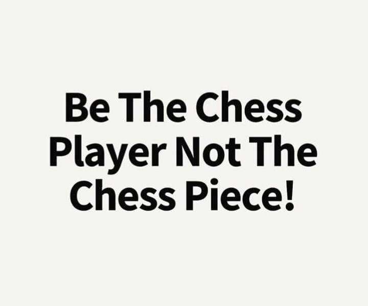Chess Chess