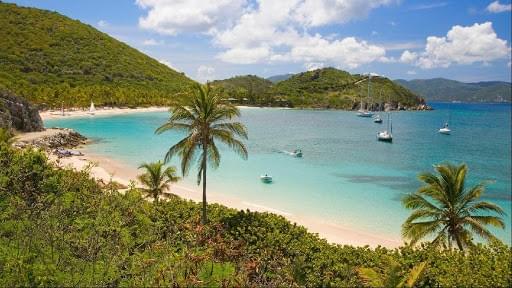 (image@ propertylistings.ft.com) (image@ propertylistings.ft.com)