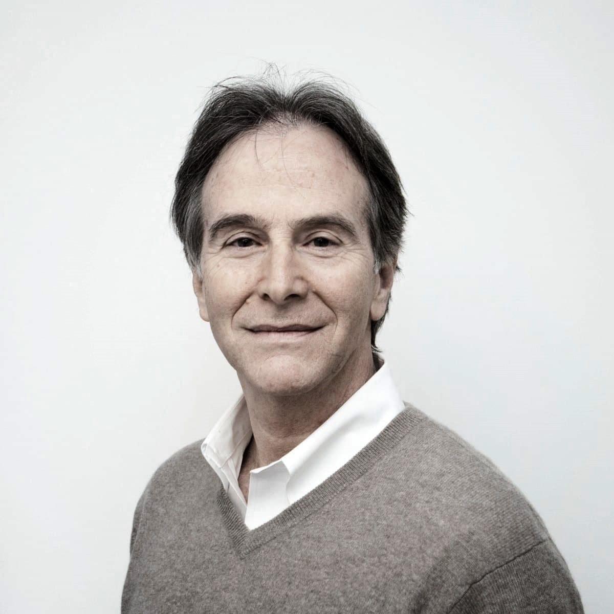 Stephen mugford thesis asset management 06 image