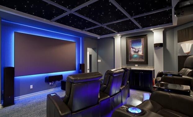 What Are The Best Led Strip Lights Devices Strip Lights Led