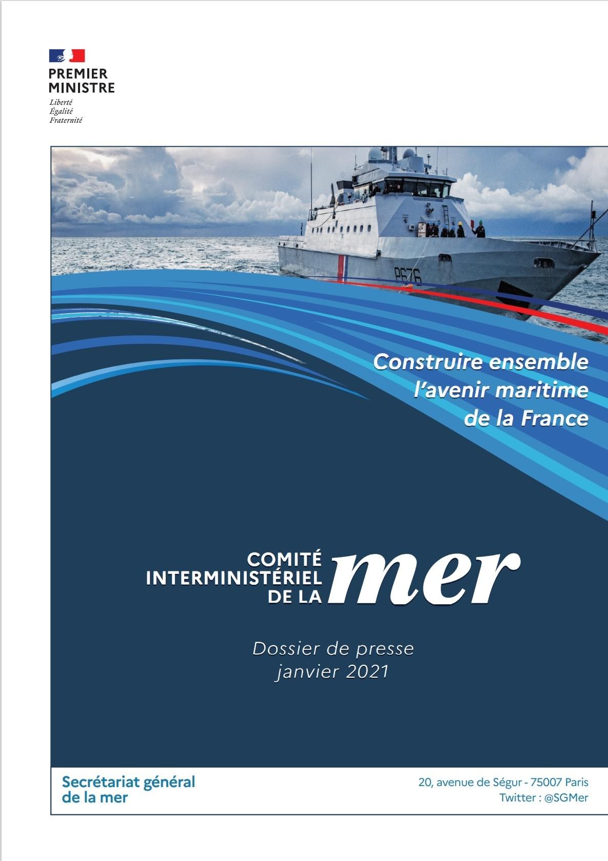 CIMER_www.dsp-consulting.com CIMER_www.dsp-consulting.com