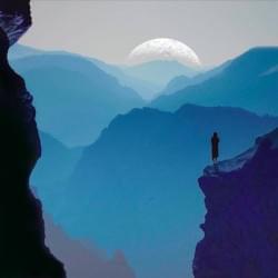 And you? When will you begin that long journey into yourself? ~ Rumi And you? When will you begin that long journey into yourself? ~ Rumi