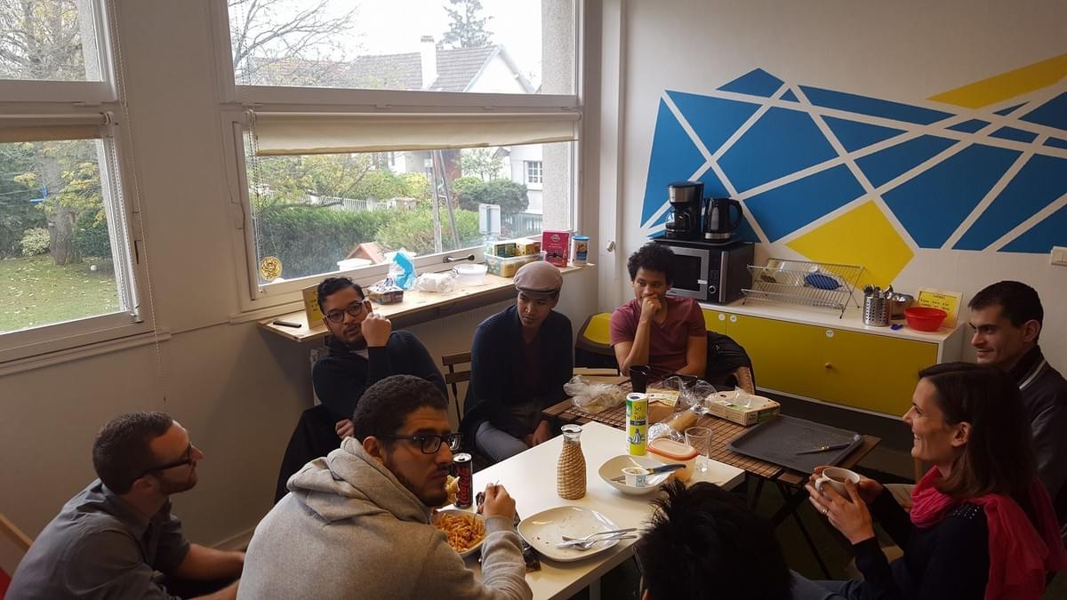 Comment augmenter la productivité du travail grâce au coworking ? Comment augmenter la productivité du travail grâce au coworking ?