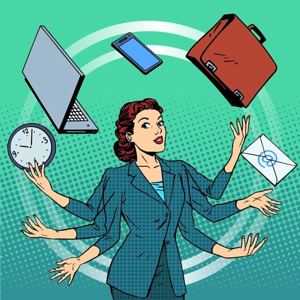 Comment créer son entreprise quand on n'a pas d'argent ? Comment créer son entreprise quand on n'a pas d'argent ?