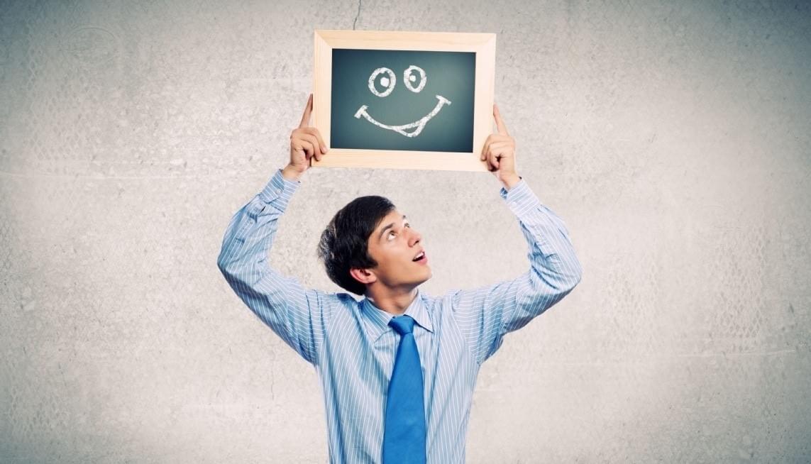 Comment augmenter la productivité du travail grâce au coworking ? Comment augmenter la productivité du travail grâce au coworking ?