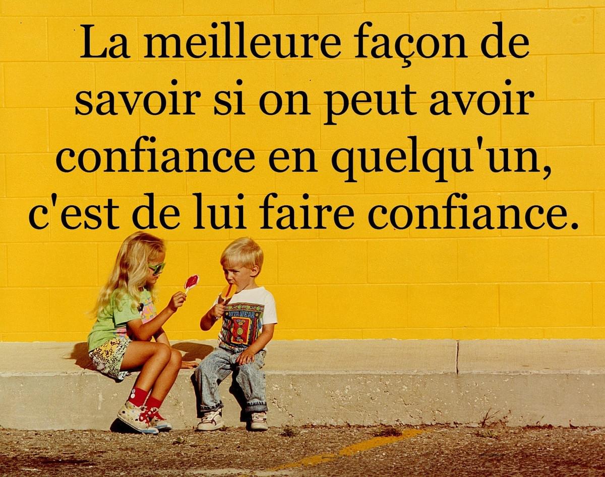 Coworking : Le meilleur moyen pour développer ton réseau ? Coworking : Le meilleur moyen pour développer ton réseau ?