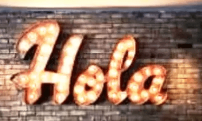 Basic Spanish vocabulary for your holiday in Spain Basic Spanish vocabulary for your holiday in Spain