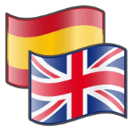 Langues parlées à Gibraltar Anglais Espagnol et Espanglish Langues parlées à Gibraltar Anglais Espagnol et Espanglish