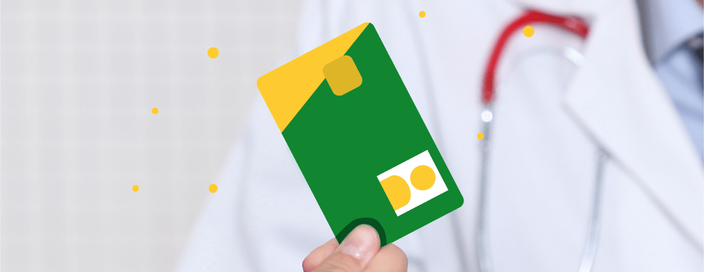 carte vitale carte vitale