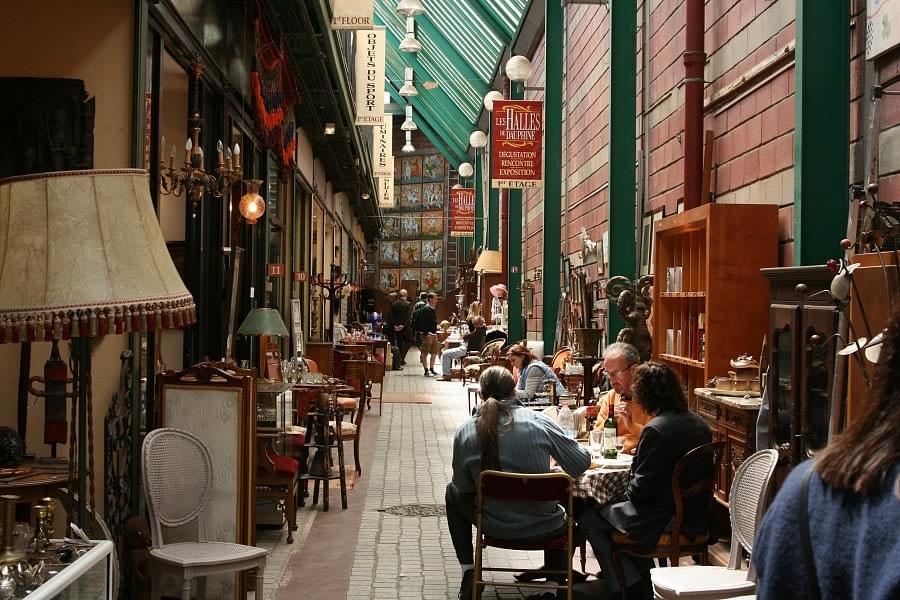 brocante en ligne marché aux puces brocante en ligne marché aux puces