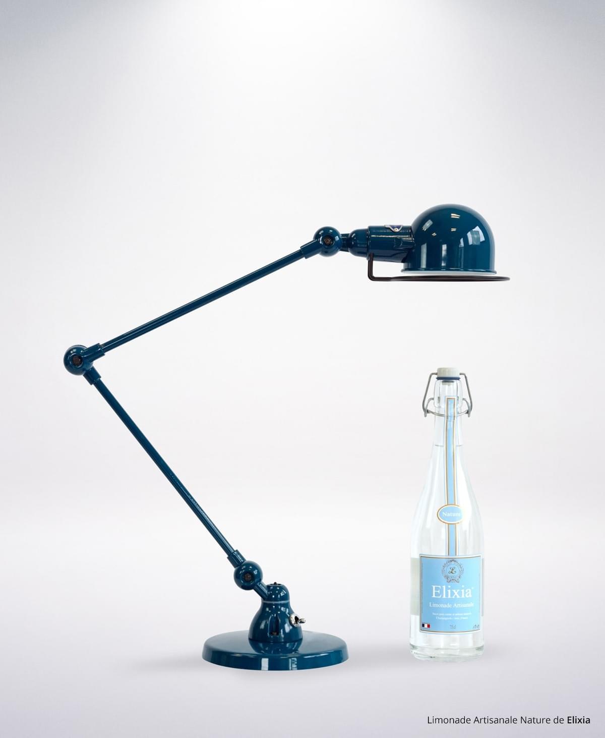 jieldé bleu bouteille jieldé bleu bouteille