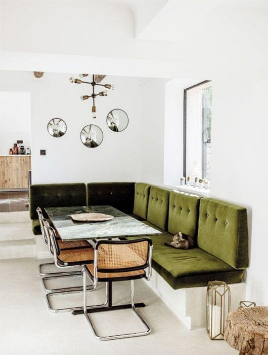 table marbre table marbre