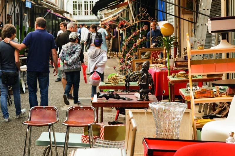 brocante en ligne marché aux puces brocante en ligne marché aux puces
