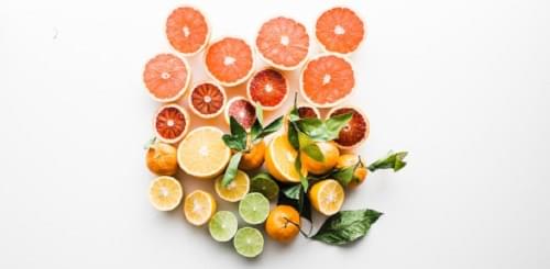 rentrée fruitée rentrée fruitée