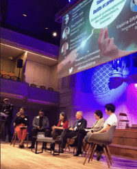 Colloque Sup des RH - premiere table ronde Colloque Sup des RH - premiere table ronde