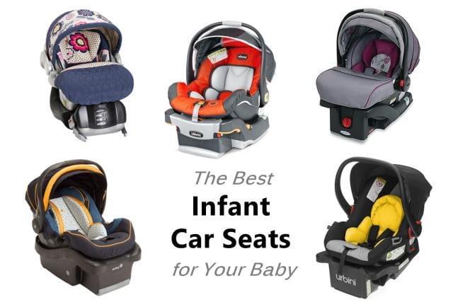 Best Infant Car Seat for your kid Best Infant Car Seat for your kid