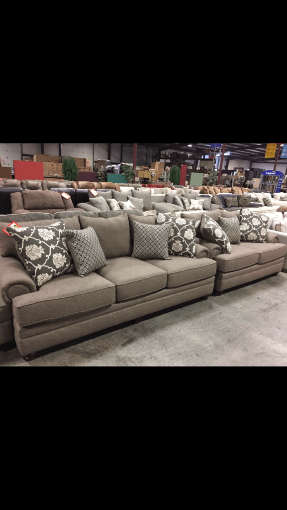 Furniture World Warehouse - Furniture World Jackson Tn Furniture World Warehouse - Furniture World Jackson Tn