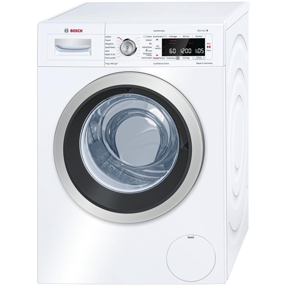 Zekeriyakoy Bosch Servisi 0212 202 62 34 202 62 35 Bogazici Servis On Strikingly