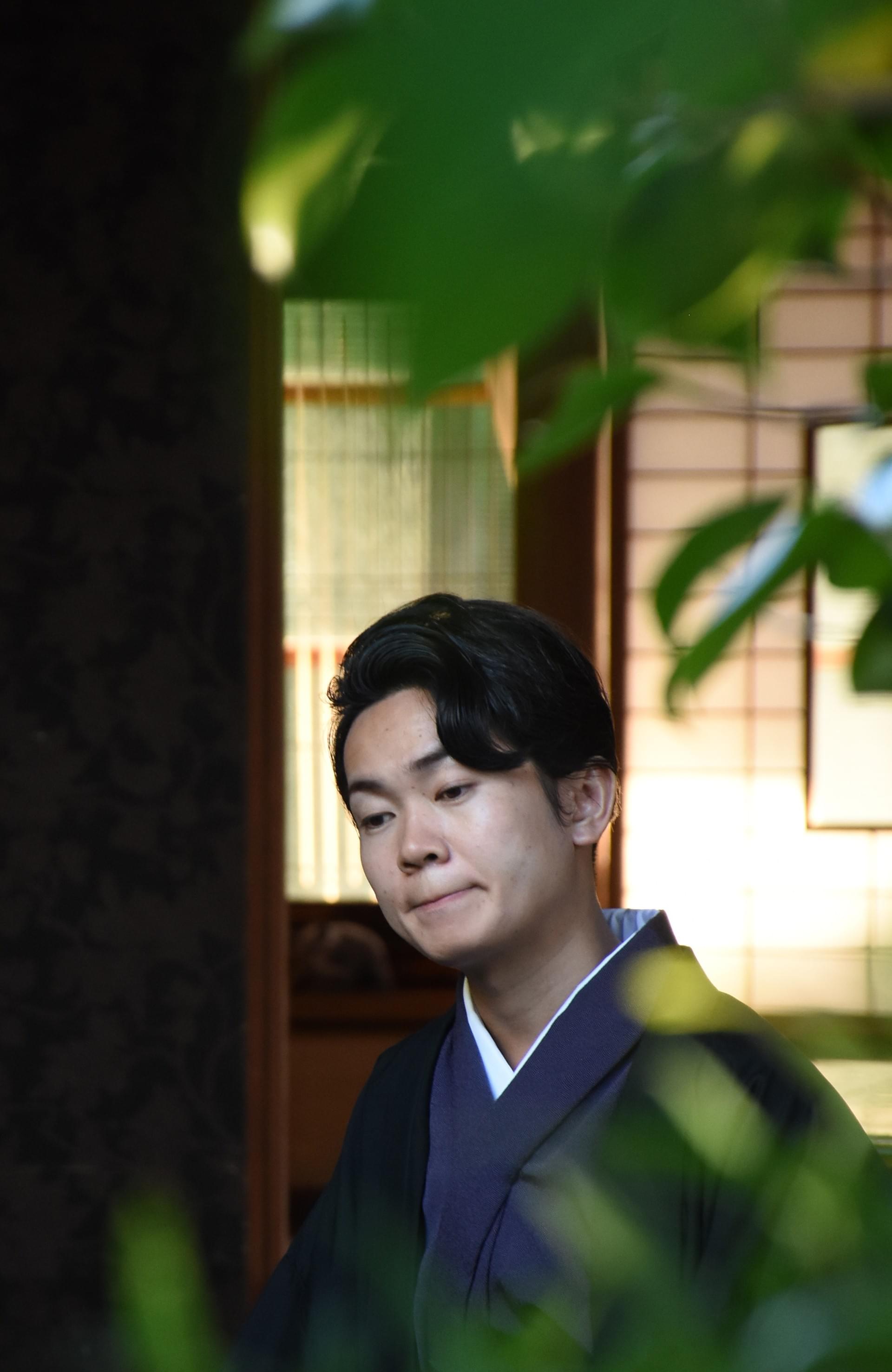 「出水に、小糸。」公演 on Strikingly