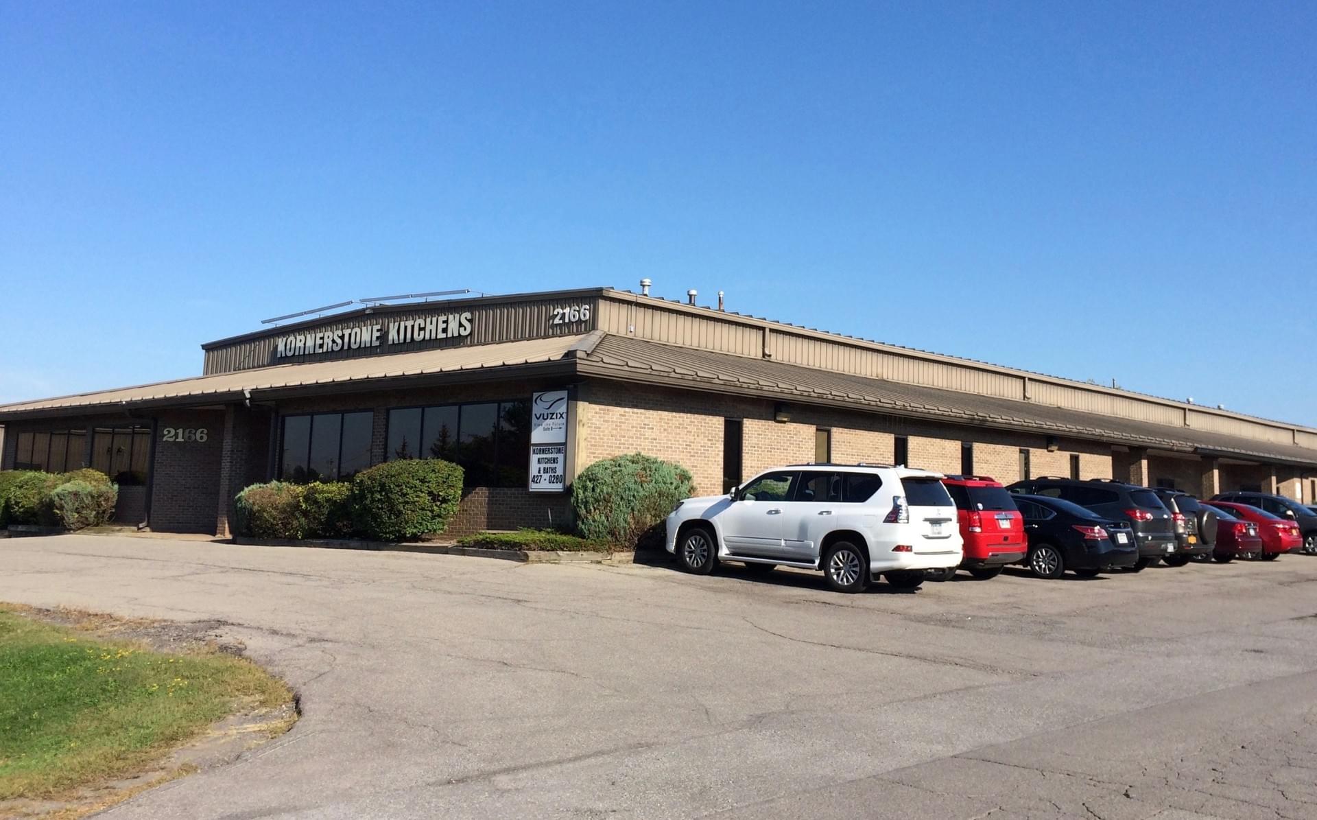 Jim Pappas Commercial Real Estate