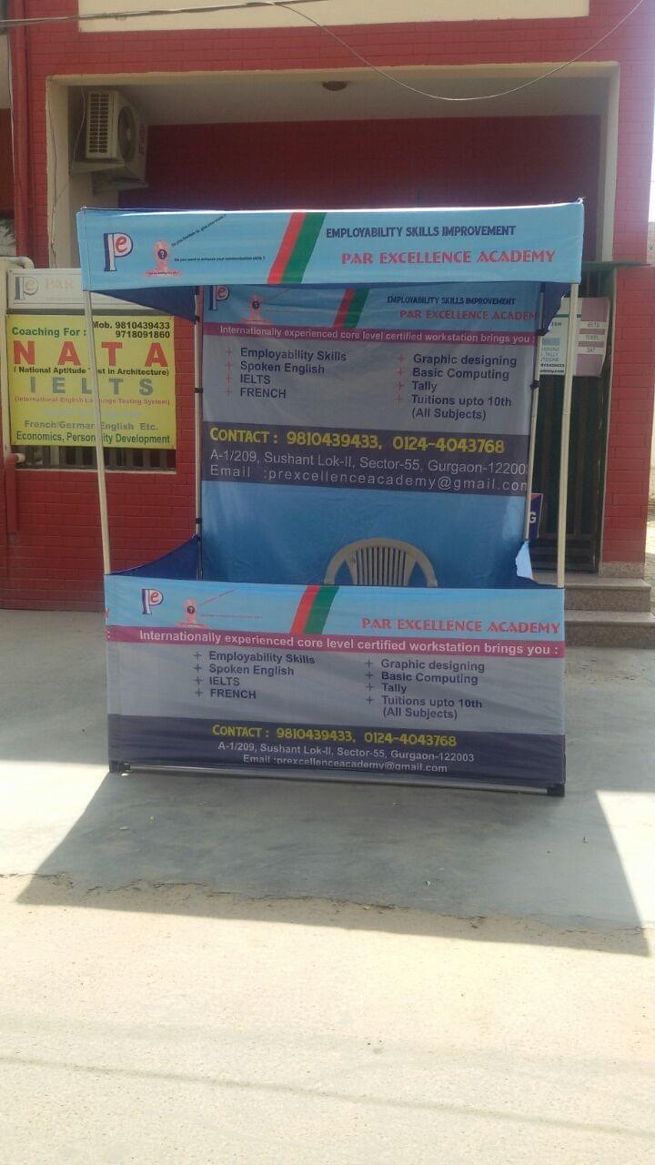 Parexcellence S Site On Strikingly