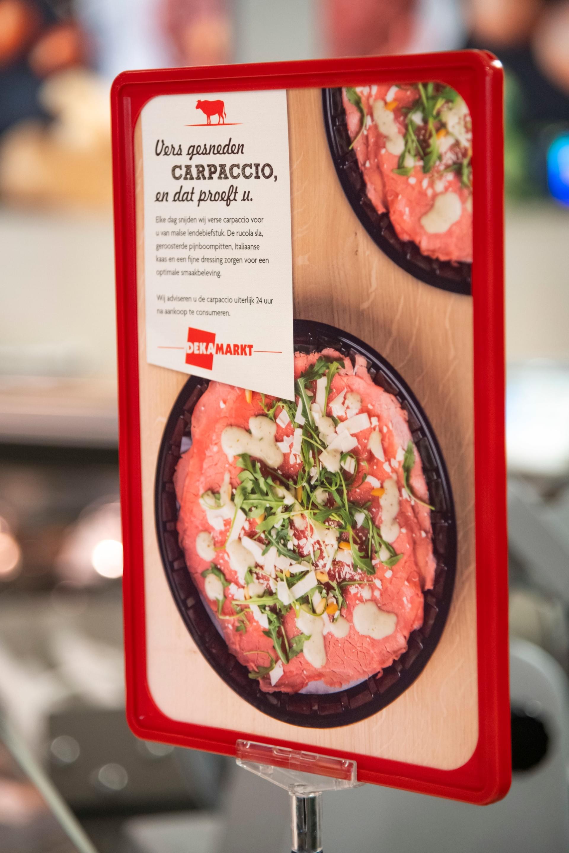 Formules - FoodPersonality Plus |2020