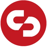 Logo- Shadow Creator Logo- Shadow Creator