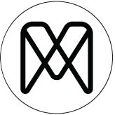 Logo- MAD Gaze Logo- MAD Gaze